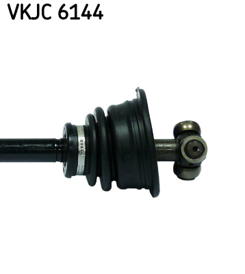 SKF VKJC 6144 Antriebswelle